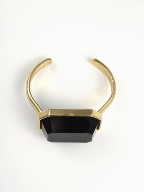 Eme bangle